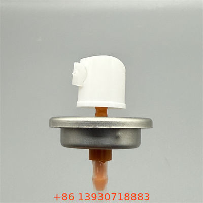 صمام ذكر عالي الجودة مرشوش بالرش للأنابيب الصناعية مع مقاومة للتآكل