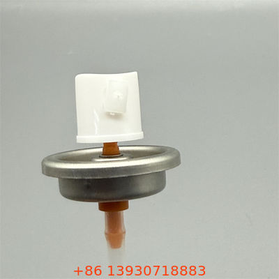 صمام ذكر مرشوش بالرش مقاوم للزيت لأنظمة تشحيم السيارات مع مانع للتسرب