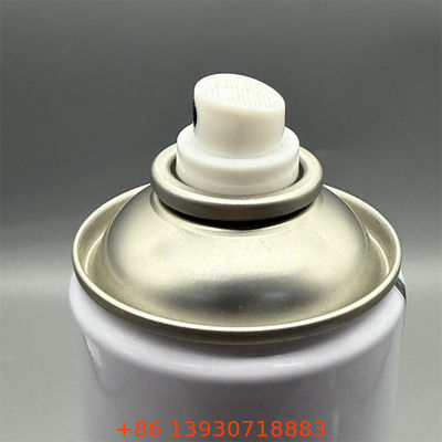 صمام ذكر ذو ضغط منخفض مصبوغ بالرش لنظم الري للحدائق مع مقبض إرغونومي