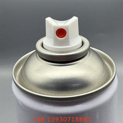 صمام ذكر مرشوش بدرجة بحرية لأعمال السباكة على متن السفن مع مقاومة للتآكل الناتج عن المياه المالحة