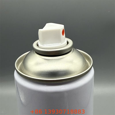 صمام ذكر مرشوش بدرجة بحرية لأعمال السباكة على متن السفن مع مقاومة للتآكل الناتج عن المياه المالحة