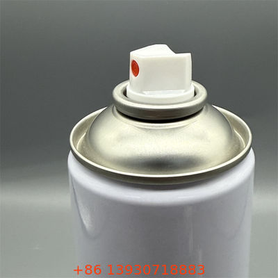 صمام ذكر مرشوش بالرش مقاوم للزيت لأنظمة تشحيم السيارات مع مانع للتسرب