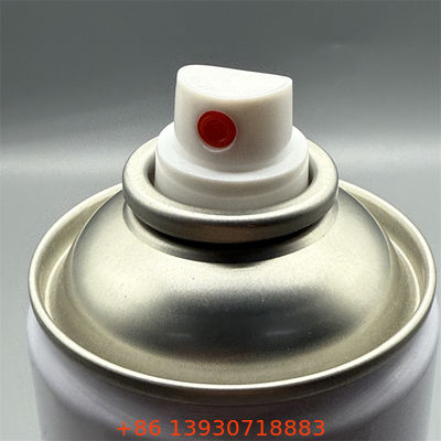 صمام ذكر ذو ضغط منخفض مصبوغ بالرش لنظم الري للحدائق مع مقبض إرغونومي