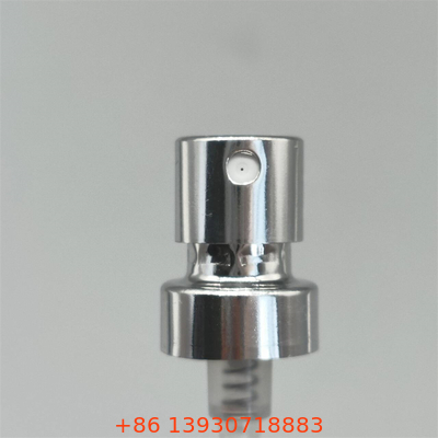 صمام مضخة عطر شديد التحمل لمصنعي معطرات الهواء الصناعية مع أداء عالي السعة وطويل الأمد​
