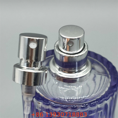 مضخة رذاذ عطر صديقة للميزانية لعطور الصيدليات مع أداء موثوق به وسعر معقول