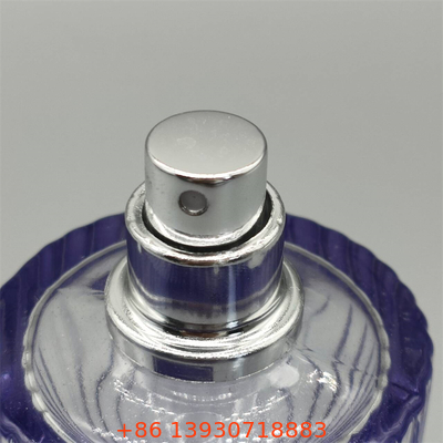 صمام مضخة العطور عالي الأداء لماركات رش الجسم للأسواق الكبيرة مع توزيع سريع وبناء فعال من حيث التكلفة