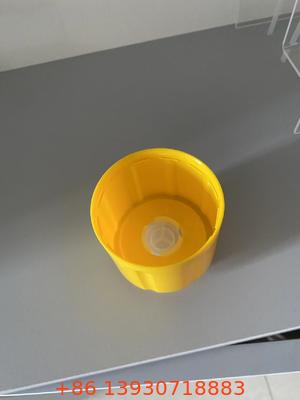 غطاء الفرشاة لتنظيف الرغوة للسيارات 2 في 1 غسيل و رش الزجاجة غطاء الرش الهوائي لتفاصيل السيارات