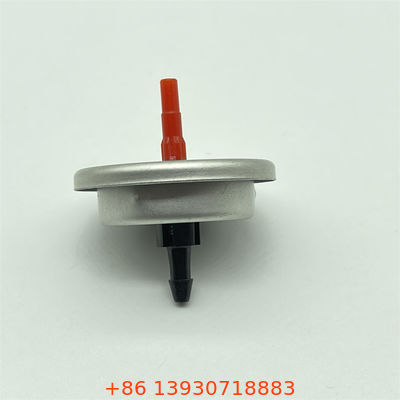 صمام إعادة تعبئة ولاعة البوتان 1 بوصة مع حشية Buna