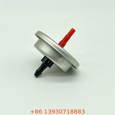 صمام إعادة ملء الغاز 1 بوصة بوتان أسهل مع غسيل بونا