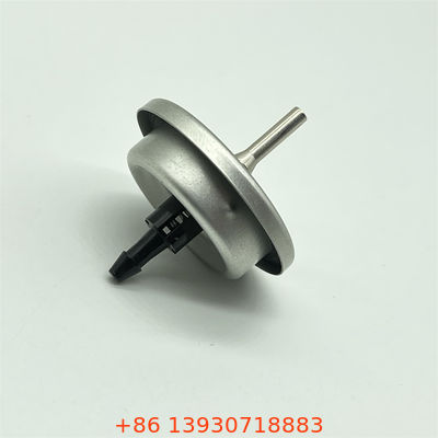 صمام إعادة ملء الغاز 1 بوصة بوتان أسهل مع غسيل بونا