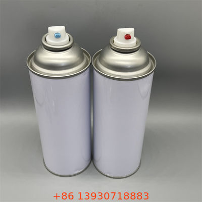 Marine-Grade female paint valve for ship component coating with saltwater-resistant