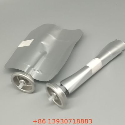 صمام BOV الذكر المبتكر مع التوافق مع الوقود الصديق للبيئة