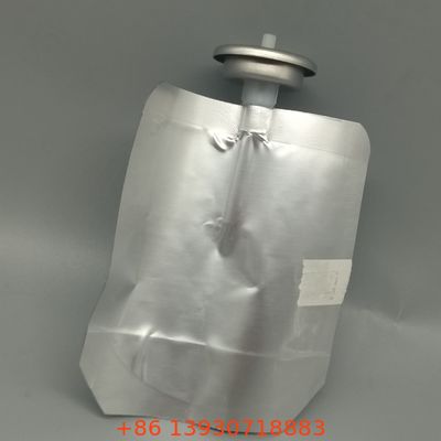 صمام التحكم الدقيق BOV لتوصيل الضباب المستمر