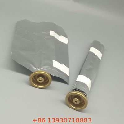 حقيبة عالية الحاجز على الصمام لفترة طويلة من العمر والسلامة للمنتج