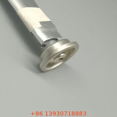 حقيبة عالية الحاجز على الصمام لفترة طويلة من العمر والسلامة للمنتج