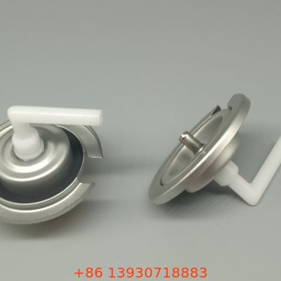  Designer Butane Stove Valve - Sleek Control Knob & Regulator for Modern Kitchen Appliances