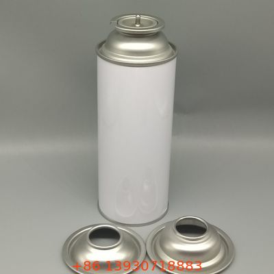 صمام أسطوانة غاز البوتان العالمي المثالي لمشاعل الغاز والسخانات وشوايات الشواء.