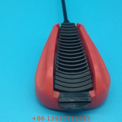 بخاخ زناد قابل للطي بوضعين للاستخدام المنزلي والصناعي