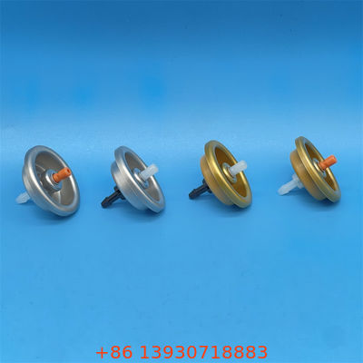 رأس توزيع موس التصفيف العالمي للعناية اليومية بالشعر مع تصميم مريح غير قابل للانزلاق