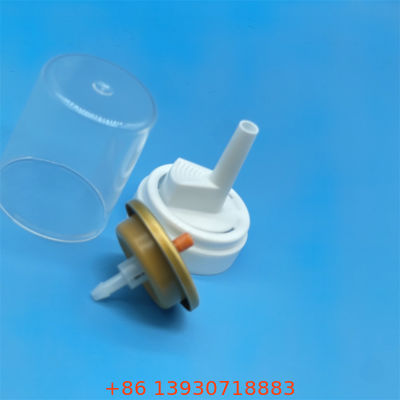 رأس توزيع موس التصفيف العالمي للعناية اليومية بالشعر مع تصميم مريح غير قابل للانزلاق