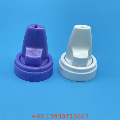 موز للشعر ممتاز مع صمام آمن مانع للتسرب لتصفيف بجودة الصالون