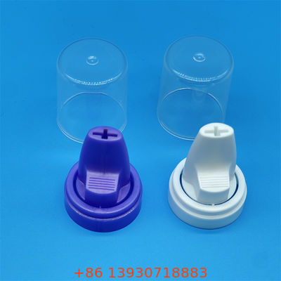 موز للشعر ممتاز مع صمام آمن مانع للتسرب لتصفيف بجودة الصالون