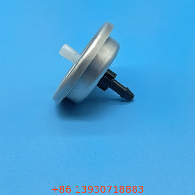 صمام علبة رذاذ موس الشعر لتغليف مستحضرات التجميل – صمام رش لتوزيع الموس للعناية بالشعر