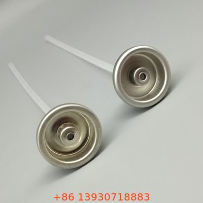 صمام رش الغراء الأنثوي عالي الأداء للإستخدامات اللاصقة