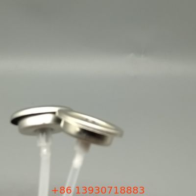 صمام بخاخ الأيروسول الأنثوي لعلب طلاء الرش وطلاء السيارات