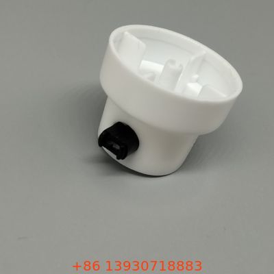 صمام رش الطلاء الإناث المهنية صمام توزيع الطلاء عالية المتانة للطلاء الصناعي