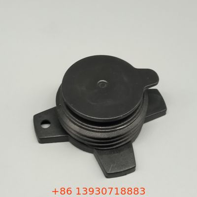 صمام رغوة البولي يوريثين المتين ورذاذ مانع التسرب لتطبيقات المواد اللاصقة