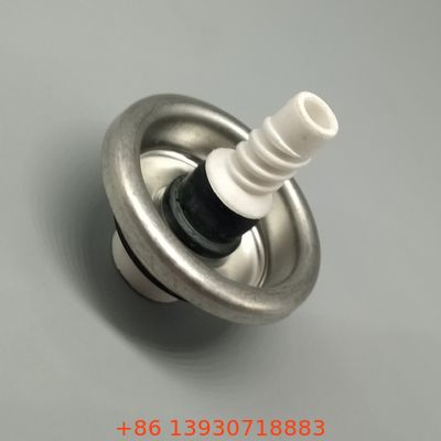 Polyurethane Foam Spray Valve High-Efficiency Dispenser For Insulation Sealing