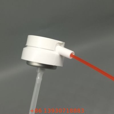 MDF Carburetor Valve Module – Heavy-Duty Truck & Van Fuel Efficiency Booster