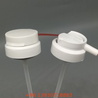 MDF Carburetor Valve Kit Small Gasoline Engine Tuning Kit for Lawnmowers