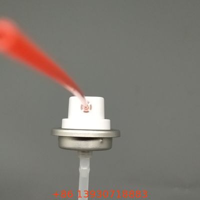 MDF Carburetor Valve Assembly Heavy-Duty Diesel Engine Fuel Regulator Kit for Construction & Marine Use High-Pressure Resistant Unit