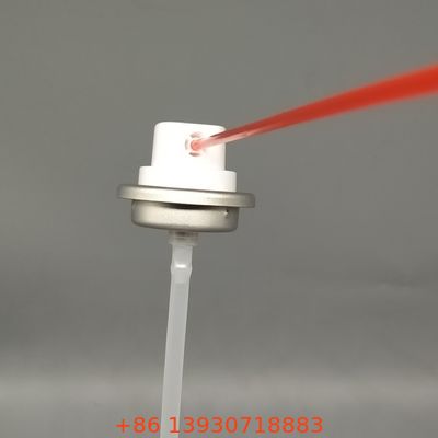 مجموعة صمام المكربن ​​MDF المقاومة للعوامل الجوية لمشغلي معدات الطاقة الخارجية مع أختام مقاومة للغبار