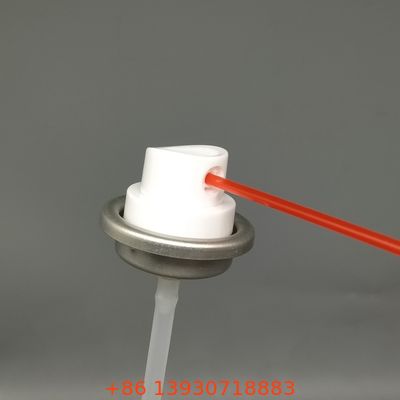 صمام المكربن ​​لمجموعة MDF شديدة التحمل لمشغلي الضاغط الصناعي مع تحمل الضغط العالي