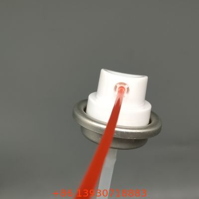 صمام المكربن ​​لمجموعة MDF شديدة التحمل لمشغلي الضاغط الصناعي مع تحمل الضغط العالي