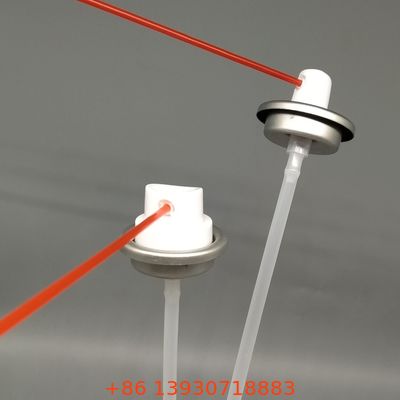 صمام المكربن ​​لمجموعة MDF شديدة التحمل لمشغلي الضاغط الصناعي مع تحمل الضغط العالي