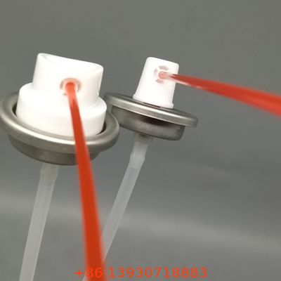 صمام تشحيم WD-40 متين ومتعدد الاستخدامات للاستخدام المنزلي وورش العمل متعدد الأغراض مع طرف مضاد للانسداد