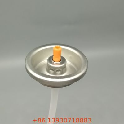 مجموعة صمام المكربن MDF للتشغيل الهادئ لأصحاب المولدات السكنية مع تصميم لخفض الضوضاء