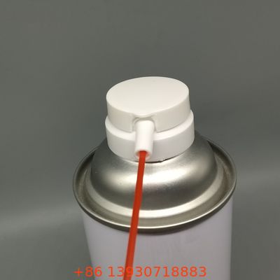 صمام المكربن ​​لشاحنات الرفع المصنوعة من الألياف متوسطة الكثافة (MDF) منخفض الصيانة لمشغلي المستودعات مع عمر خدمة طويل