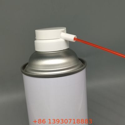 مجموعة صمام المكربن ​​MDF ذات الملاءمة العالمية لمتاجر إصلاح المعدات المتعددة مع توافق واسع