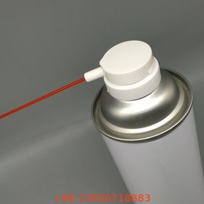 مجموعة صمام المكربن ​​MDF ذات الملاءمة العالمية لمتاجر إصلاح المعدات المتعددة مع توافق واسع