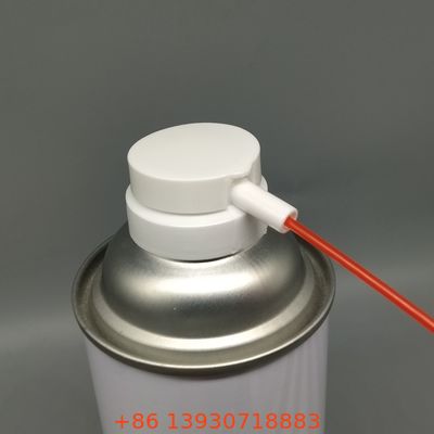 مجموعة صمام المكربن ​​من الألياف متوسطة الكثافة المقاومة للتآكل لميكانيكا السفن البحرية مع تحمل الملوحة