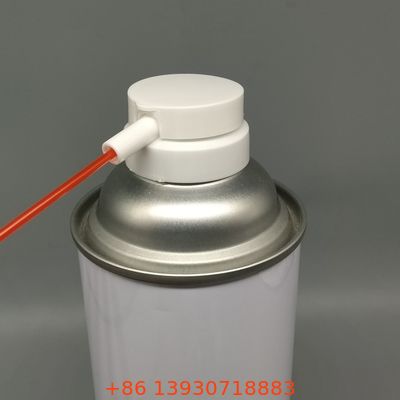 مجموعة صمام المكربن ​​من الألياف متوسطة الكثافة المقاومة للتآكل لميكانيكا السفن البحرية مع تحمل الملوحة