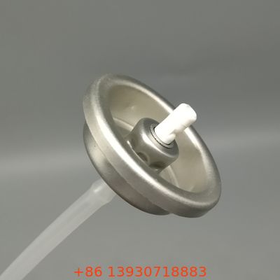 صمام المكربن ​​لمجموعة MDF عالية الدقة لمشغلي الآلات الزراعية مع أداء موفر للوقود