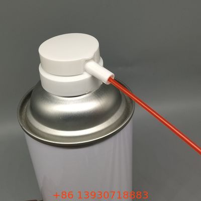 مجموعة صمام المكربن MDF الماصة للصدمات لعشاق مركبات الطرق الوعرة مع متانة في التضاريس الوعرة
