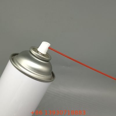 صمام المكربن ​​لشاحنات الرفع المصنوعة من الألياف متوسطة الكثافة (MDF) منخفض الصيانة لمشغلي المستودعات مع عمر خدمة طويل