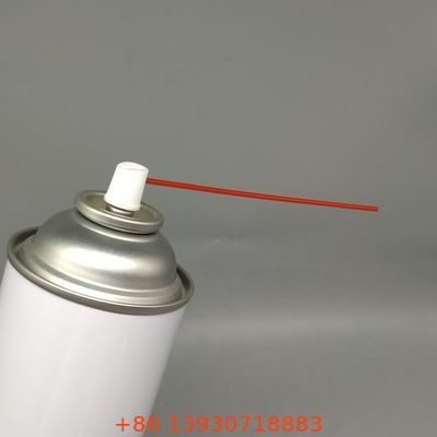 صمام المكربن ​​لمجموعة MDF شديدة التحمل لمهندسي معدات البناء مع ثبات تحمل الأحمال